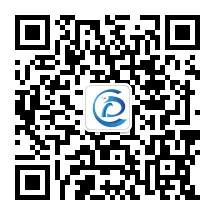 MK体育·(国际)官方网站-mksport